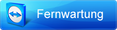 Button zum Herunterladen von Teamviewer
